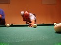 2006_0826_119