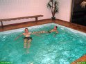 2006_0826_121