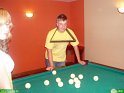 2006_0826_122