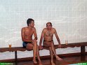 2006_0826_123
