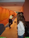 2006_0826_124