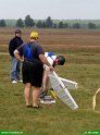 2006_0827_05