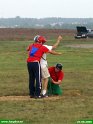 2006_0827_09