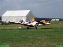 2006_0827_17