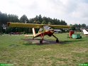 2006_0827_18