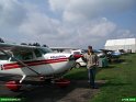 2006_0827_19