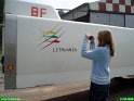 2006_0827_20
