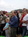 2006_0827_23