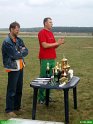 2006_0827_24