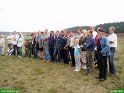 2006_0827_25