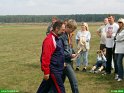 2006_0827_26