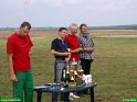 2006_0827_27