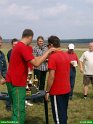 2006_0827_28