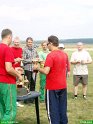 2006_0827_29