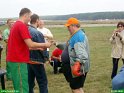 2006_0827_30