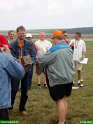 2006_0827_31
