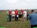 2006_0827_32