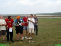 2006_0827_33