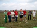 2006_0827_34
