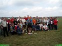 2006_0827_35