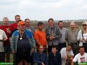2006_0827_36