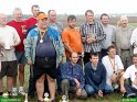 2006_0827_37