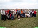 2006_0827_38