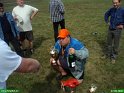 2006_0827_40