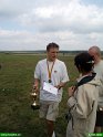 2006_0827_41