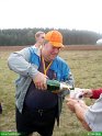 2006_0827_43