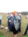 2006_0827_44