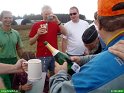 2006_0827_47