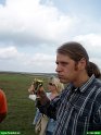 2006_0827_48