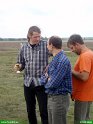 2006_0827_50