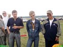 2006_0827_51