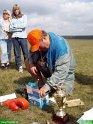 2006_0827_57