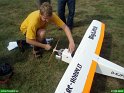 2006_0827_59