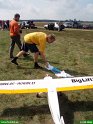 2006_0827_60