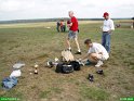 2006_0827_67