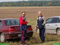 2006_0827_69