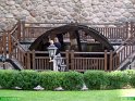 2006_0827_73