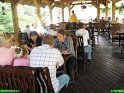 2006_0827_75