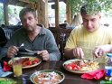 2006_0827_76