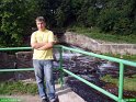 2006_0827_78