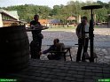 2006_0827_80