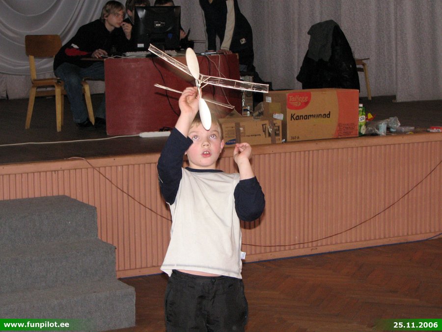 2006_1125_01.jpg
