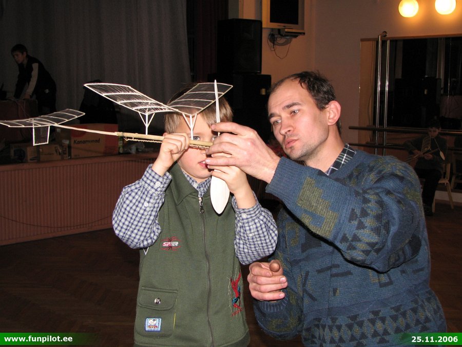 2006_1125_02.jpg