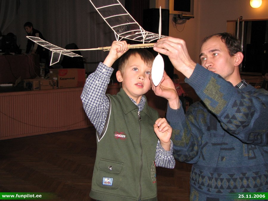 2006_1125_05.jpg