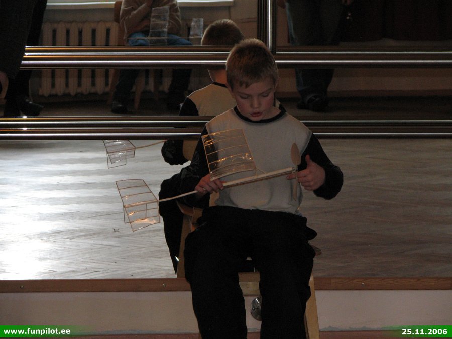 2006_1125_08.jpg