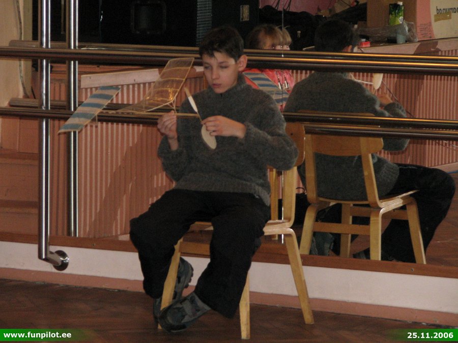 2006_1125_09.jpg